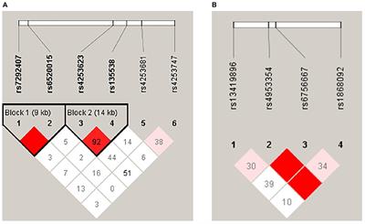 Association Between Single Nucleotide Polymorphisms in PPARA and EPAS1 Genes and High-Altitude Appetite Loss in Chinese Young Men